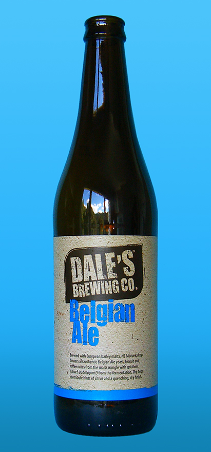 Our Beers, Dale's - Belgian Ale, Dale's Belgian Ale, Dale's Brewing - Belgian Ale, Dale's Brewing Belgian Ale, Dale's Brewing Cº - Belgian Ale, Dale's Brewing Cº Belgian Ale, Dale's Cº - Belgian Ale, Dale's Cº Belgian Ale, Dales - Belgian Ale, Dales Belgian Ale, Dales Brewing - Belgian Ale, Dales Brewing Belgian Ale, Dales Brewing Cº - Belgian Ale, Dales Brewing Cº Belgian Ale, Dales Cº - Belgian Ale, Dales Cº Belgian Ale
